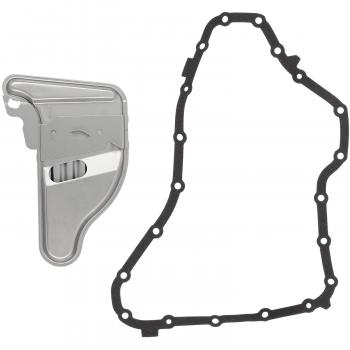 2009 Pontiac G6 Auto Trans Filter Kit ATP TF161 image 1 of 4