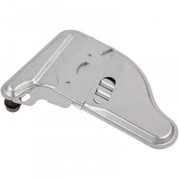 2009 Pontiac G6 Auto Trans Filter Kit ATP TF161 image 4 of 4