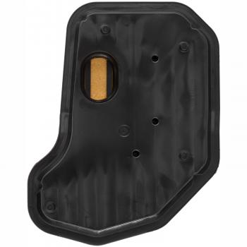 2004 GMC Jimmy Auto Trans Filter Kit ATP TF165 image 2 of 4