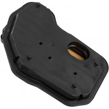 2004 GMC Jimmy Auto Trans Filter Kit ATP TF165 image 4 of 4