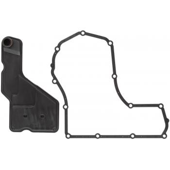 2009 Pontiac G6 Auto Trans Filter Kit ATP TF171 image 1 of 3