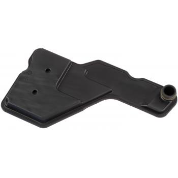 2009 Pontiac G6 Auto Trans Filter Kit ATP TF171 image 2 of 3