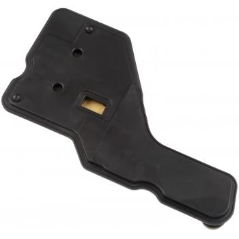 2009 Pontiac G6 Auto Trans Filter Kit ATP TF171 image 3 of 3