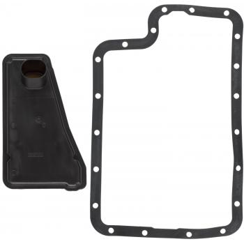 1996 Ford F-250 Auto Trans Filter Kit ATP TF172 image 1 of 3