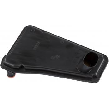 1996 Ford F-250 Auto Trans Filter Kit ATP TF172 image 2 of 3