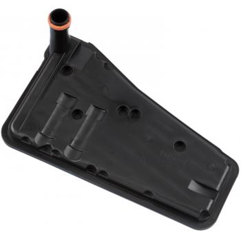 1996 Ford F-250 Auto Trans Filter Kit ATP TF172 image 3 of 3