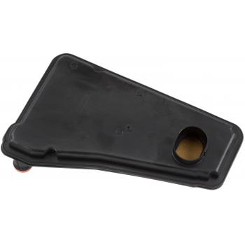 1996 Ford F-250 Auto Trans Filter Kit ATP TF173 image 2 of 3