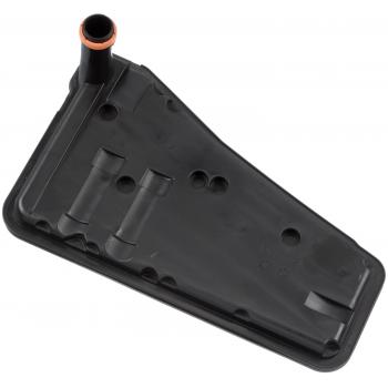 1996 Ford F-250 Auto Trans Filter Kit ATP TF173 image 3 of 3