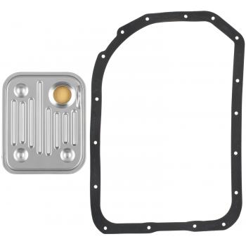 2000 GMC C3500 Auto Trans Filter Kit ATP TF174 image 1 of 3