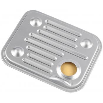 2000 GMC C3500 Auto Trans Filter Kit ATP TF174 image 2 of 3