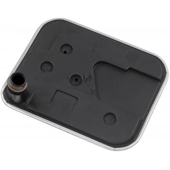 2000 GMC C3500 Auto Trans Filter Kit ATP TF174 image 3 of 3