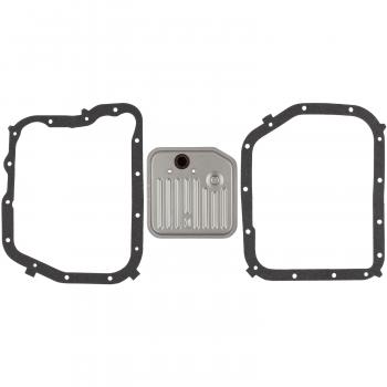 2008 Dodge Ram 3500 Auto Trans Filter Kit ATP TF175 image 1 of 4
