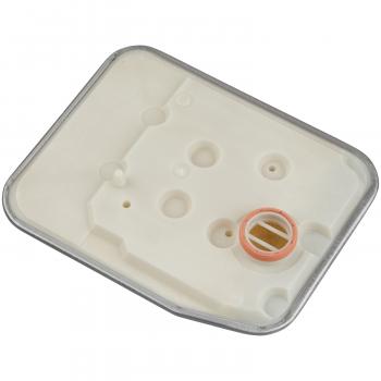 2002 Volkswagen Beetle Auto Trans Filter Kit ATP TF179 image 3 of 4