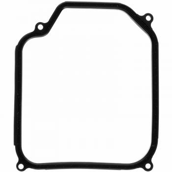 2002 Volkswagen Beetle Auto Trans Filter Kit ATP TF179 image 4 of 4