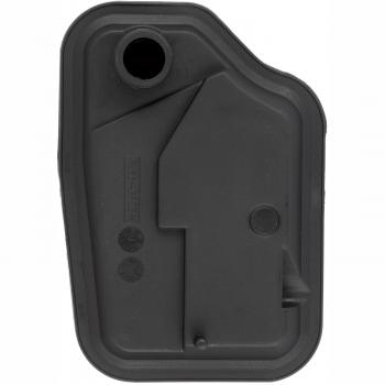 2003 Mazda Protege5 Auto Trans Filter Kit ATP TF189 image 2 of 4