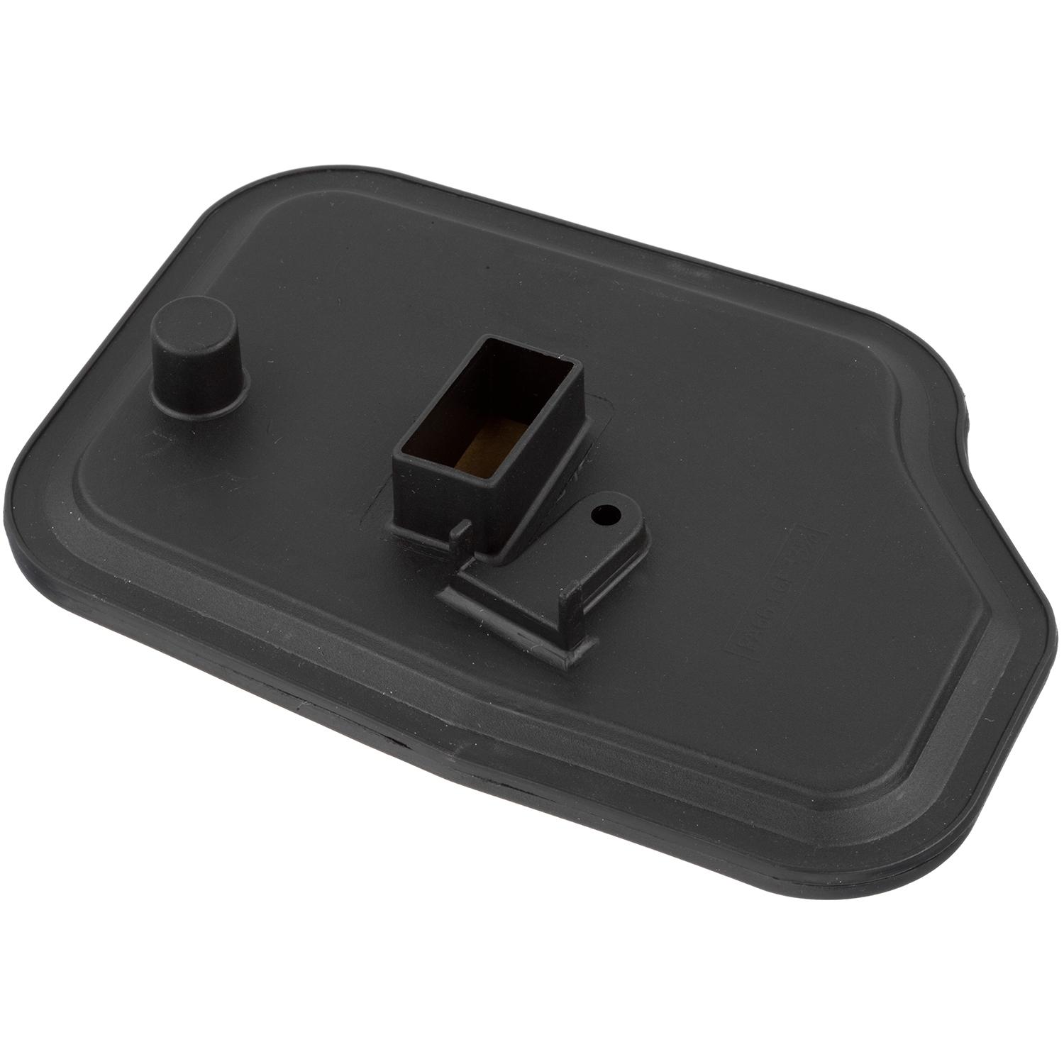 ATP TF189 Auto Trans Filter Kit product image 3 of 5