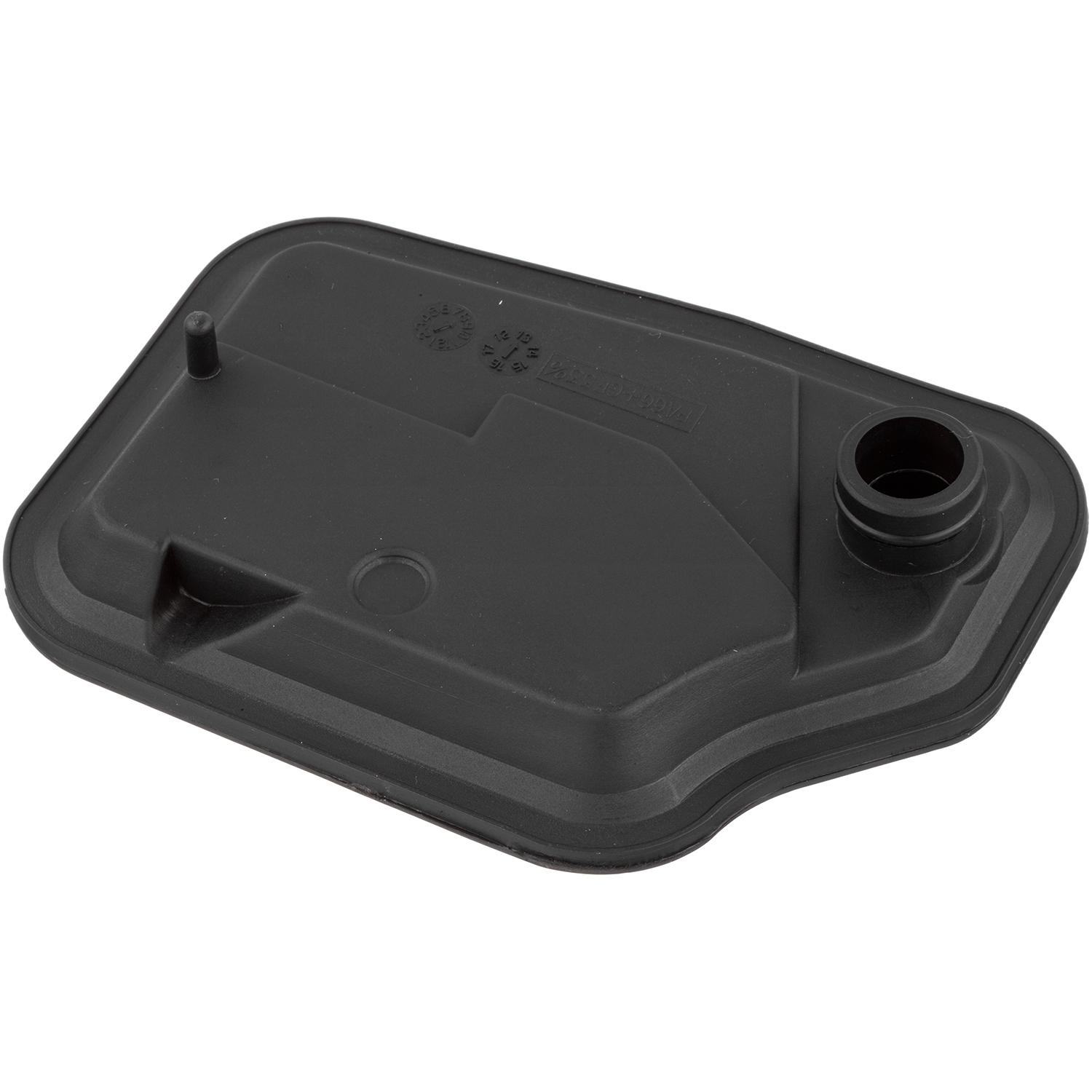 ATP TF189 Auto Trans Filter Kit product image 4 of 5