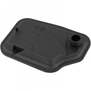 2003 Mazda Protege5 Auto Trans Filter Kit ATP TF189 image 4 of 4