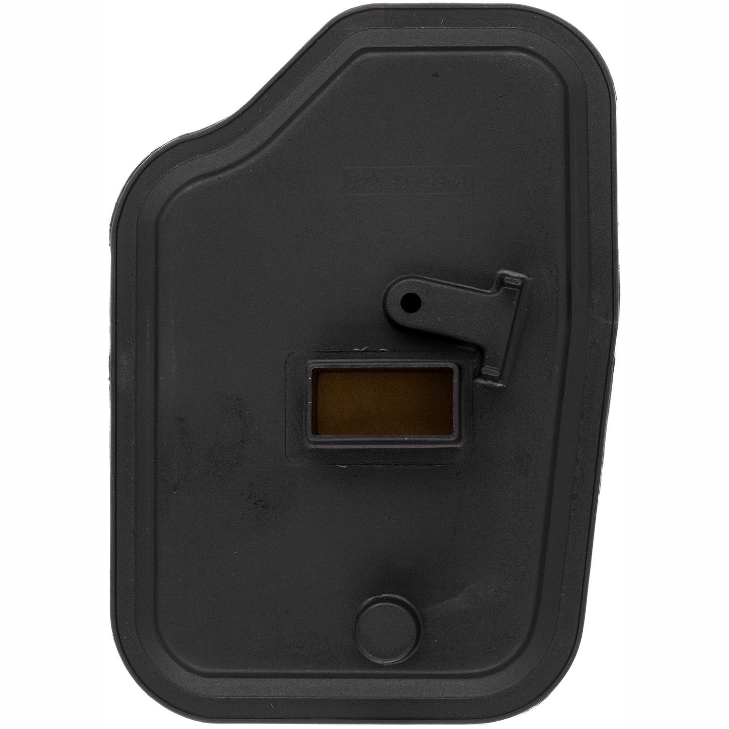 ATP TF189 Auto Trans Filter Kit product image 5 of 5