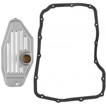 2008 Dodge Ram 3500 Auto Trans Filter Kit ATP TF196 image 1 of 3