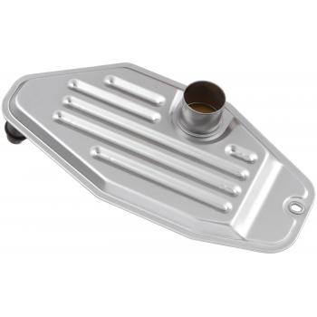 2008 Dodge Ram 3500 Auto Trans Filter Kit ATP TF196 image 2 of 3