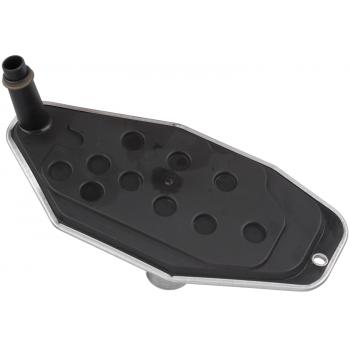 2008 Dodge Ram 3500 Auto Trans Filter Kit ATP TF196 image 3 of 3