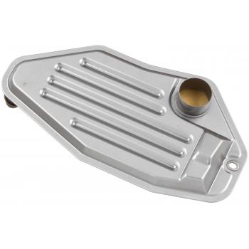 2008 Dodge Ram 3500 Auto Trans Filter Kit ATP TF197 image 2 of 3