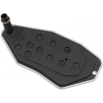 2008 Dodge Ram 3500 Auto Trans Filter Kit ATP TF197 image 3 of 3