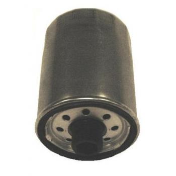 2008 Dodge Ram 3500 Auto Trans Filter ATP TF200 image 1 of 1