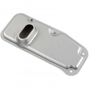 2002 Toyota Tacoma Auto Trans Filter Kit ATP TF211 image 3 of 3