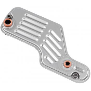 2010 Ford Explorer Auto Trans Filter ATP TF212 image 2 of 3