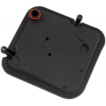 2008 Dodge Ram 1500 Auto Trans Filter Kit ATP TF216 image 2 of 3