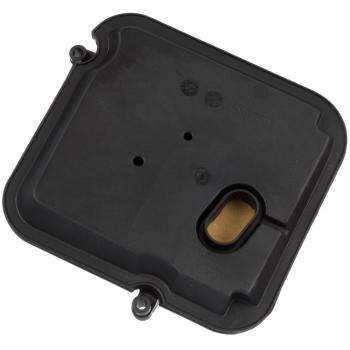 2008 Dodge Ram 1500 Auto Trans Filter Kit ATP TF216 image 3 of 3