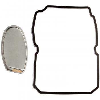 2009 Mercedes-Benz E350 Auto Trans Filter Kit ATP TF217 image 1 of 4