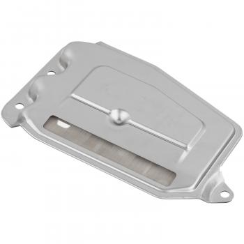 2005 Toyota Corolla Auto Trans Filter Kit ATP TF222 image 3 of 4