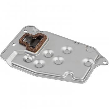 2005 Toyota Corolla Auto Trans Filter Kit ATP TF222 image 4 of 4