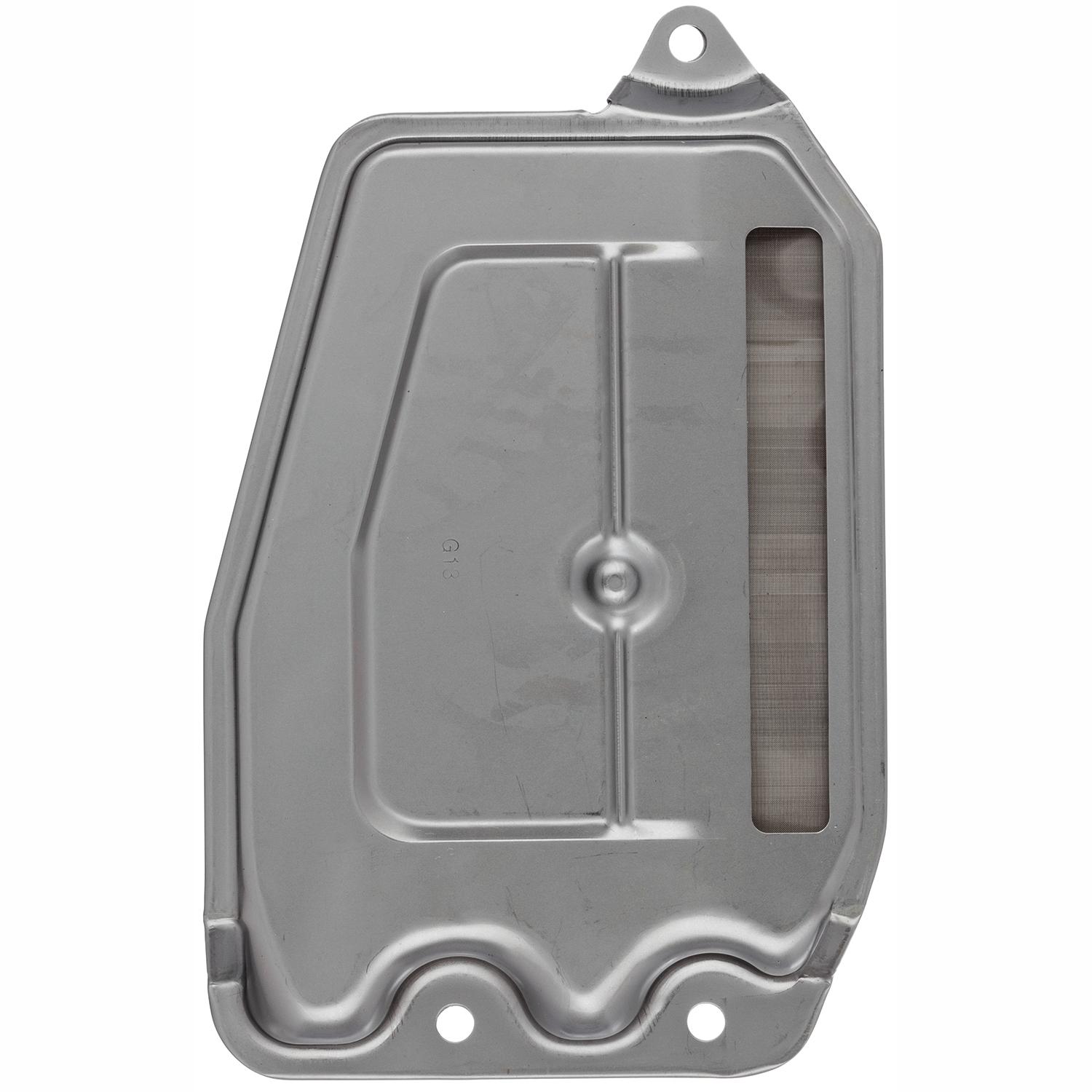 ATP TF222 Auto Trans Filter Kit product image 5 of 5