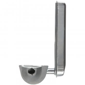 1967 Chevrolet Impala Auto Trans Filter Kit ATP TF24 image 2 of 4