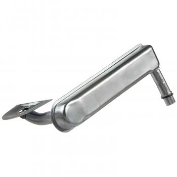 1967 Chevrolet Impala Auto Trans Filter Kit ATP TF24 image 3 of 4