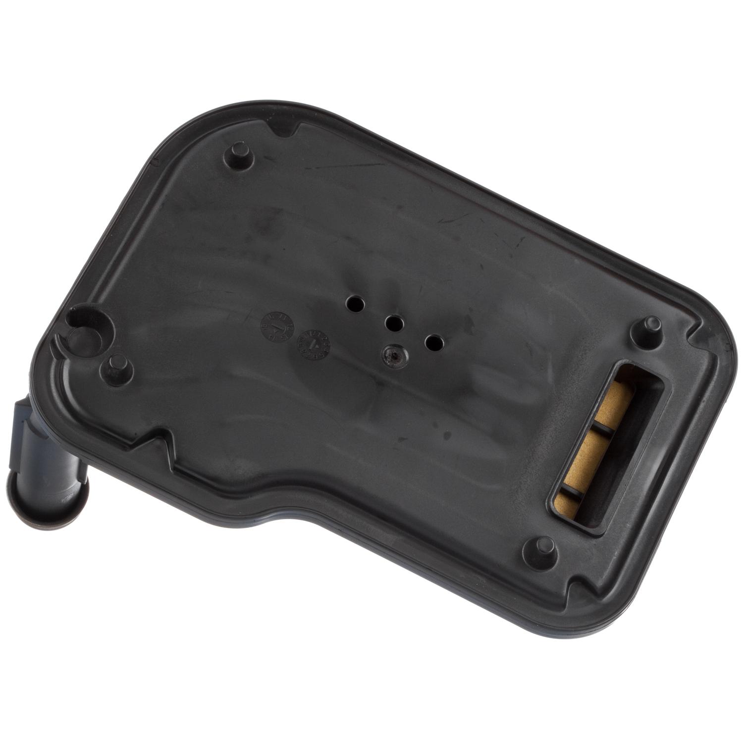 ATP TF240 Auto Trans Filter product image 2 of 3