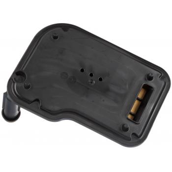 2015 Chevrolet Express 3500 Auto Trans Filter ATP TF240 image 2 of 3