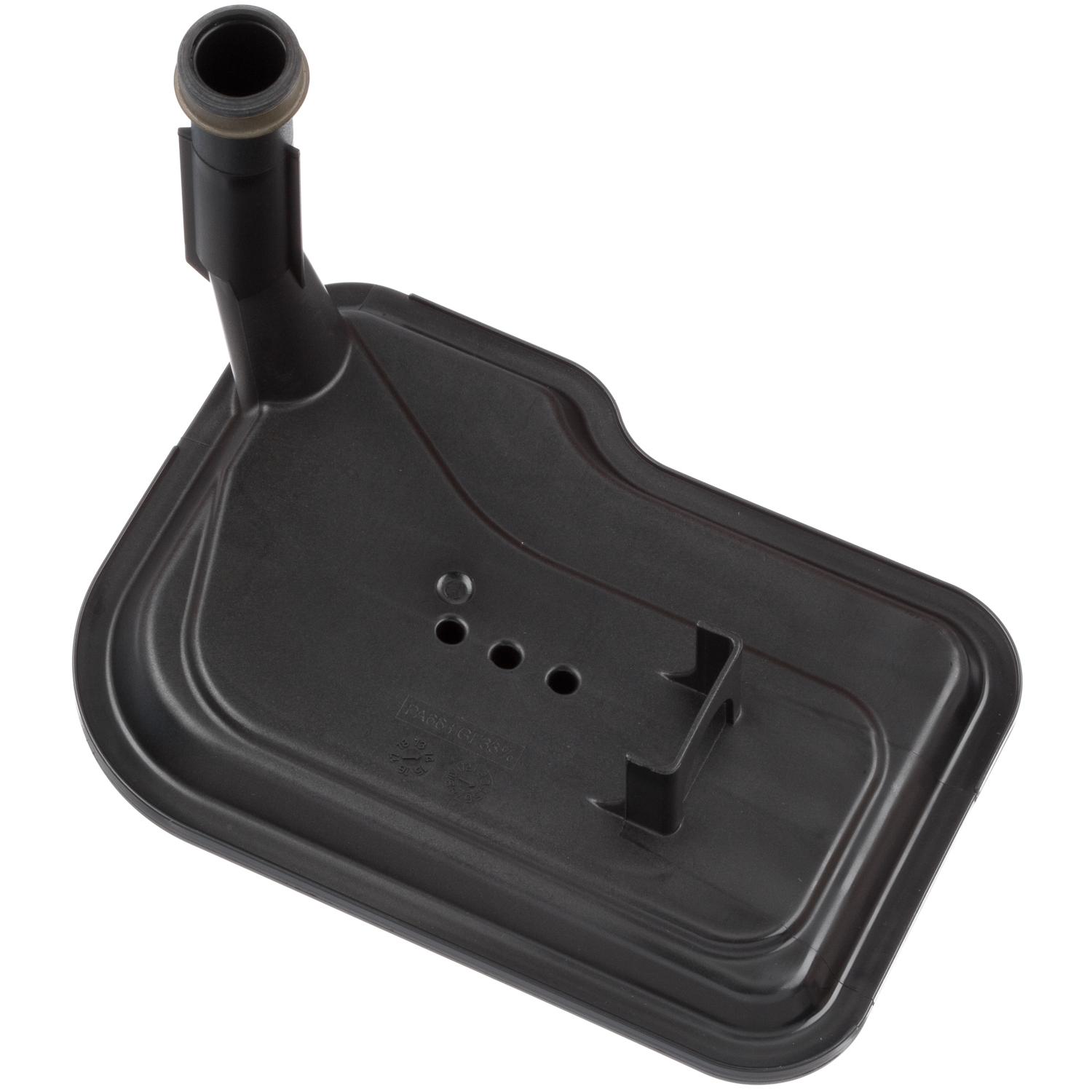 ATP TF240 Auto Trans Filter product image 3 of 3