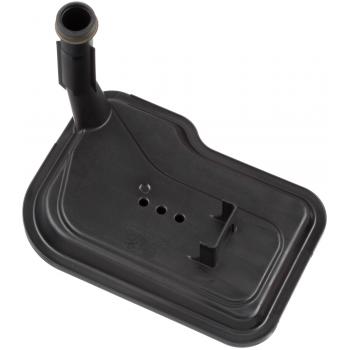 2015 Chevrolet Express 3500 Auto Trans Filter ATP TF240 image 3 of 3