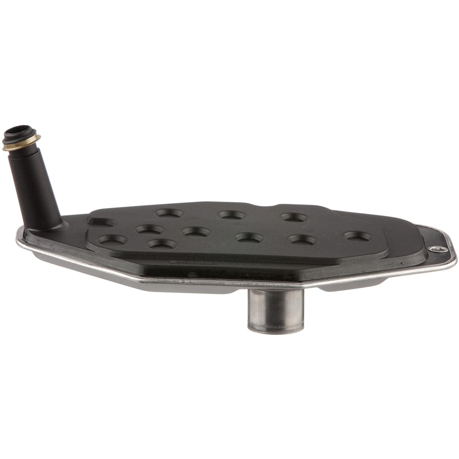 ATP TF245 Auto Trans Filter Kit product image 3 of 6