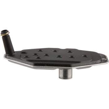 2008 Dodge Ram 3500 Auto Trans Filter Kit ATP TF245 image 3 of 4