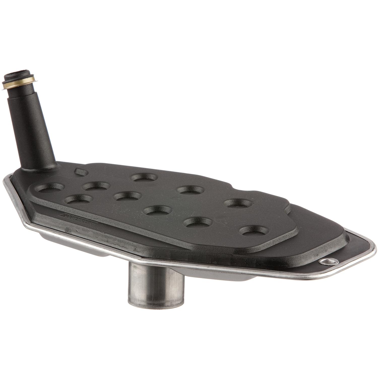 ATP TF245 Auto Trans Filter Kit product image 4 of 6