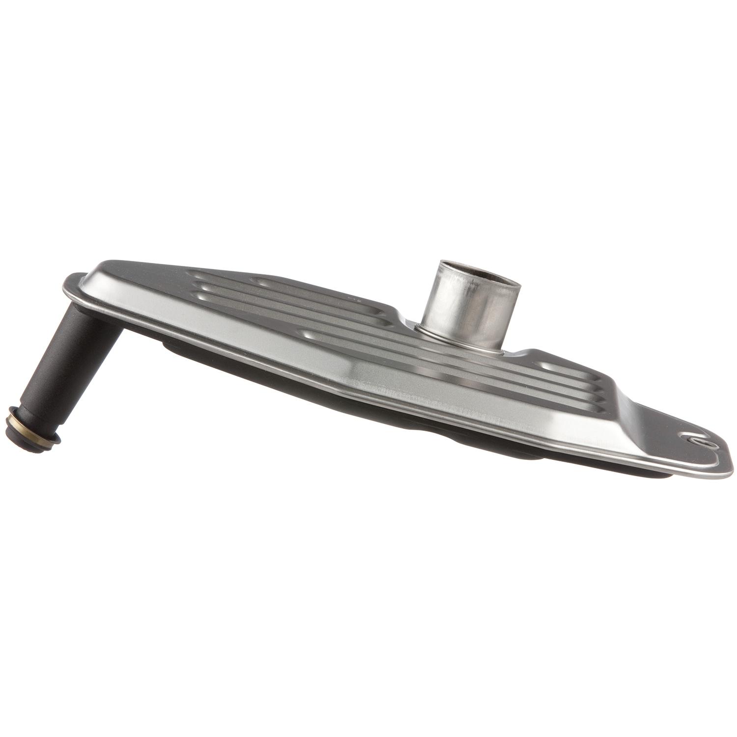 ATP TF245 Auto Trans Filter Kit product image 5 of 6