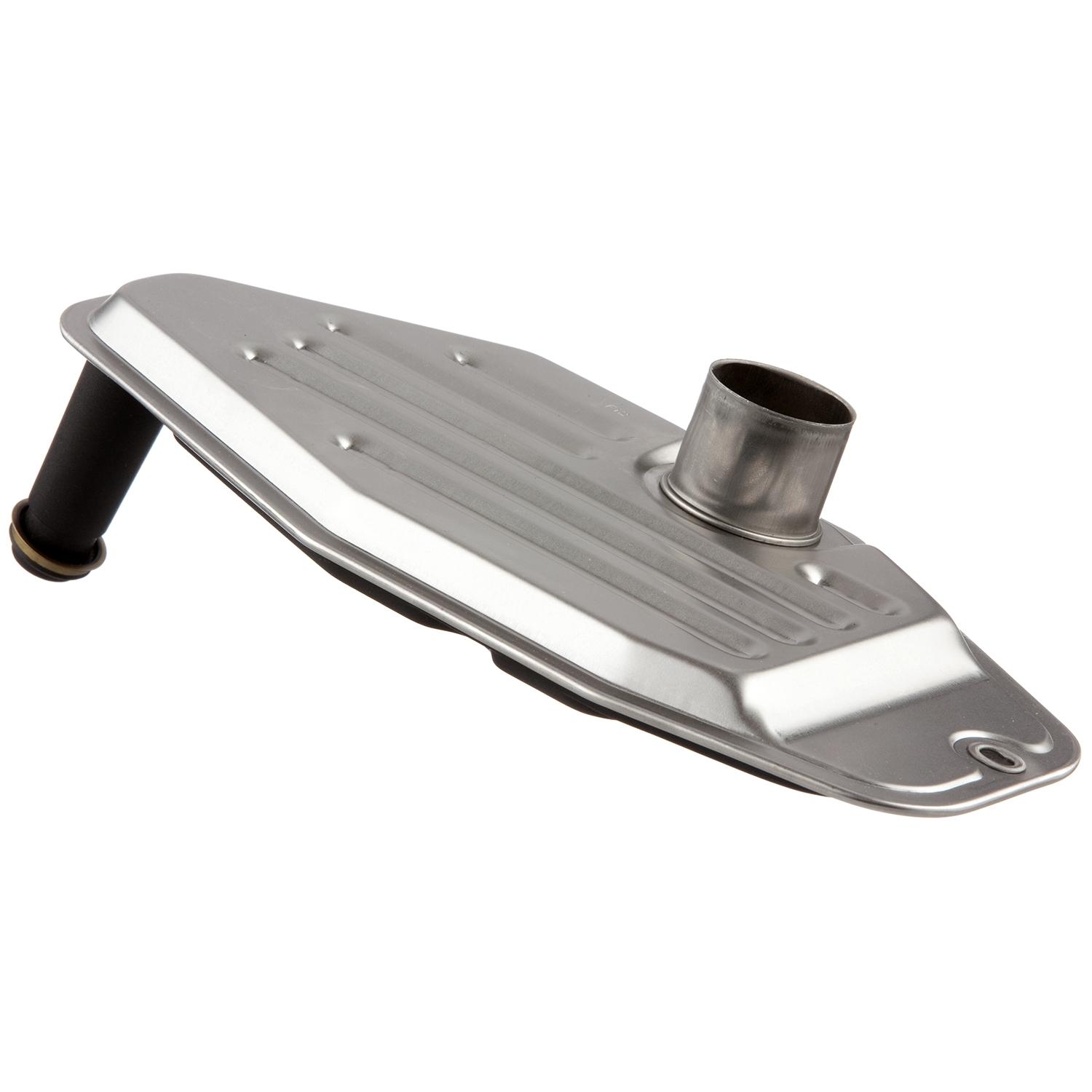 ATP TF245 Auto Trans Filter Kit product image 6 of 6