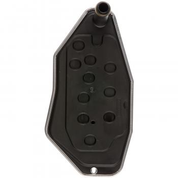 2008 Dodge Ram 3500 Auto Trans Filter Kit ATP TF246 image 2 of 4