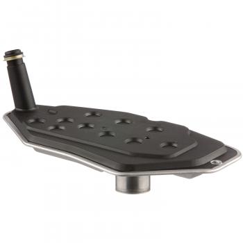 2008 Dodge Ram 3500 Auto Trans Filter Kit ATP TF246 image 4 of 4